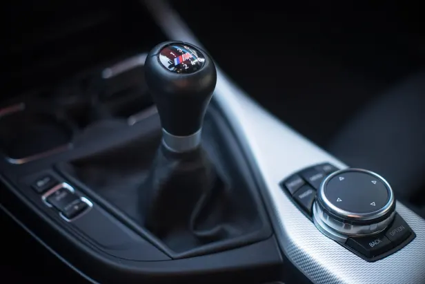 SpinSamba Casino Android/iOS-app