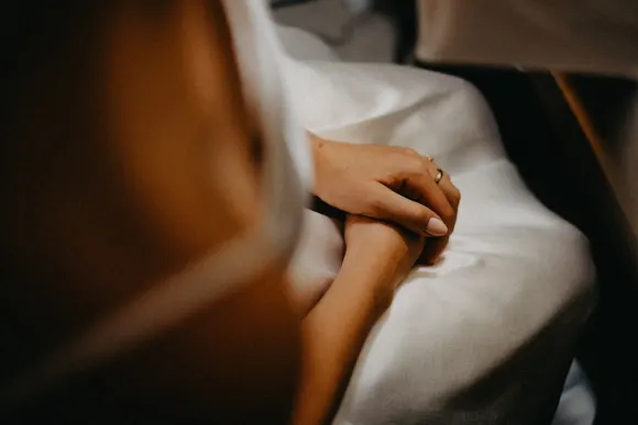 SpinSamba Casino Kundeservice